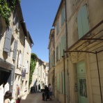 『人生は食べること』　～La Maison d'EX. メゾン･イクス～