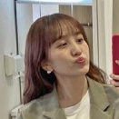 ももクロ 百田夏菜子に 〇〇を贈った人