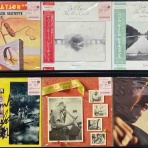 ディスクユニオン吉祥寺ジャズ館