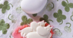 広告で見て気になってた！LUSH×ムーミン限定コラボがかわいすぎた［PR］