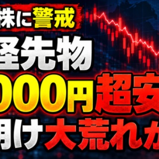 投資.com