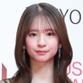 乃木坂46 菅原咲月　4代目キャプテン就任「グループを守っていく覚悟もあります」、卒業の梅澤美波から引き継ぎ