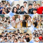 新・優至会酒井道場のブログ