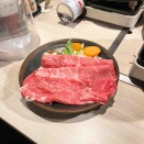 ③【名古屋・三重旅行】三重県で行ったレストランドリームオーシャン♪