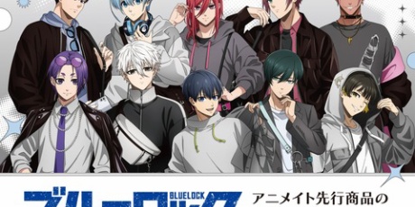 漫画・アニメグッズまとめ アニメ＆漫画 グッズ情報