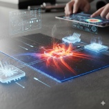 『用語解説：熱設計（Thermal design）』の画像