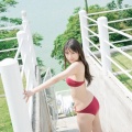 【画像】大物女性歌手さん、現役アイドル(21)さんとのツーショットがじわじわくるｗｗｗ