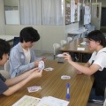 ◆◇夏のお楽しみ会◇◆