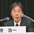 【衝撃】中居フジテレビ問題がもたらした損害額歴代最高453億円に!!