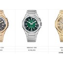 ようやくの、ラバーベルト