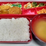 まとめたニュース