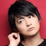 人気声優・下野紘さんがフジ『逃走中』初参戦！「やむなくとはいえ大声で叫んだ場面が・・・」