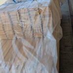 木とウールブレスとWal10にこだわっている材木屋ですが・・・何か？