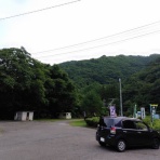 JH0CZQのぶろぐ