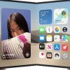 iPhoneDuo、ショート動画二刀流のドパガキ仕様だったｗｗｗｗｗｗ