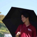 夏中長合宿主催陣紹介！　その3