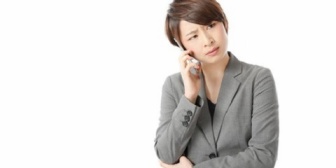 数年以上付き合いがなかった友人から突然電話「出産祝いは名前の刺繍入れたバスタオルとポンチョでいいよー」