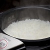 【悲報】来月から一人暮らしのワイ　作れる飯のレパートリーが無さすぎて絶望 	