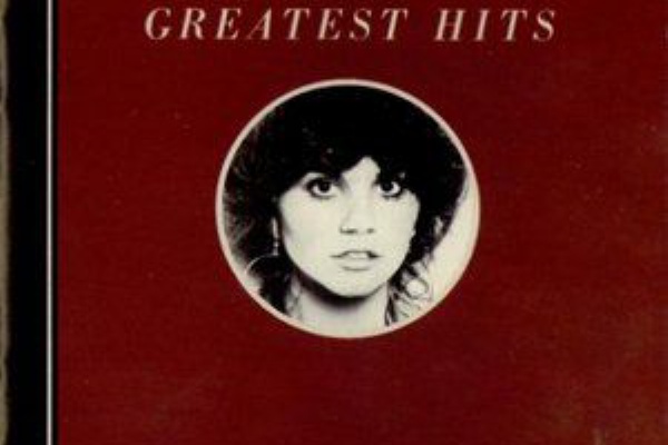 Love Has No Pride / 愛は惜しみなく （Linda Ronstadt / リンダ