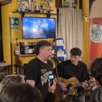 相性重視・向いてる事して幸せに♪星のお墨付☆ 踊る💃占い師の冒険譚♪モナコとイタリア行ったり来たり🚈HSP/HSS エンパス.あとサイキックちょっと入ってるらしいよ～