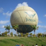 名古屋市中区　久屋歯科室　田島陽介・・・明るい老後への道・・・