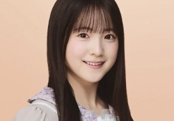 【速報】鈴木佑捺さん、むっちむちな太ももが素晴らしすぎる