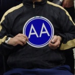 みつる日記　思った事を素直に