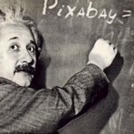 がんばれ受験生2027&2028