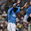 新庄「甲子園の大歓声が懐かしくジーンときた。でも声出していいのかな（笑）」