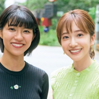 女子アナチャンネル