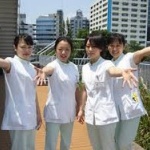 ワイ男子看護学生、暇すぎる