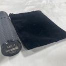 RS Audio「MF-1 Power Filter」デモ機預かりました