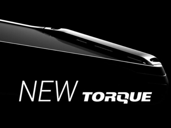 京セラが超タフネススマホ「TORQUE」シリーズの次機種を開発中！公式Webサイトで「NEW TORQUE」の一部デザインを公開。KDDIから発売へ
