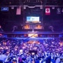 日本たばこ産業「eスポーツの普及させたいし、愛媛県にゲーム機のコントローラー20個あげよっと！」