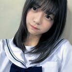 美少女辞典（グラビア画像 etc.）
