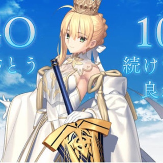 ノイミー] 「【FC限定】≠ME 個別スクエアトートバッグ」の完全受注