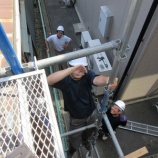 『監督＋少しのお手伝い』の画像