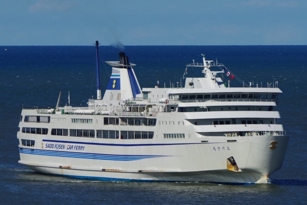 佐渡 20220207-OYT1I50156-1.jpg?type=ogp