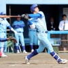 日ハムのドラ1が矢澤という風潮