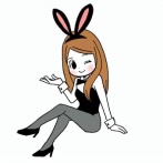 【画像】いま一番バズってるバニーガール焼肉ｗｗｗｗｗｗｗｗｗｗｗｗｗｗｗｗ