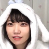 『[動画]2020.09.04（19:23～） SHOWROOM　「≠ME(ノットイコールミー) 本田珠由記」＠個人配信 【ノイミー、みるてん】』の画像