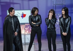 【画像】清宮レイさんの欧米人のようなスタイルの良さに一同驚愕wwwwwww