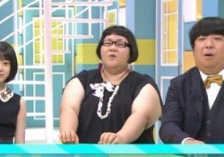 ちょｗｗｗ 堀未央奈＆日村勇紀、何回バズるんだよｗｗｗｗｗ