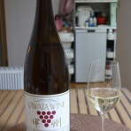 Azure Life ～普通のサラリーマンが Boxster！ ～