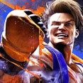 【驚愕】名作『ストリートファイター6』が凄すぎるｗｗｗｗ『ストリートファイター6』、あまりにも覇権コンテンツ！！