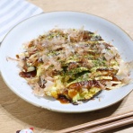 ビストロパパ　～パパ料理のススメ～