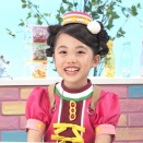▲　1月19日（月）～1月21日（水）　子役　テレビ・イベント　出演情報　天野優　石塚七菜子　寺田心　永尾柚乃　豊嶋花　泉有乃　「こどもネタクリニック」　他　▲
