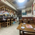 福岡下山門エンジェルス　奮闘日記etc　監督の思いつき：個人の日記です。