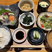 太子　あがやランチ♪《あがや》