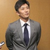 【日本ハム】増井、移籍先「近々かな」 	